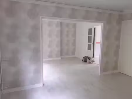 location appartement 3 pièces 62 m² à lille (59000)  627 €