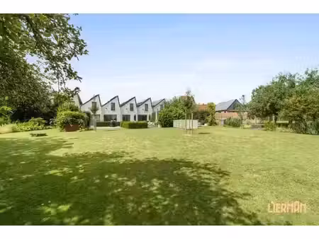 maison à vendre à langemunt 56-58 aaigem (rbw86179)