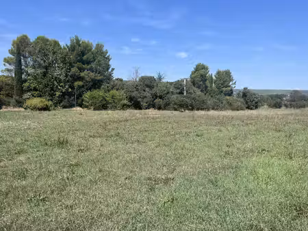 villas prisme aix en provence