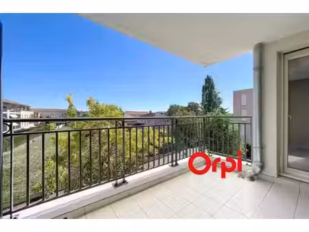 vente appartement 2 pièces 49.05 m² à craponne (69290)  180 000 €