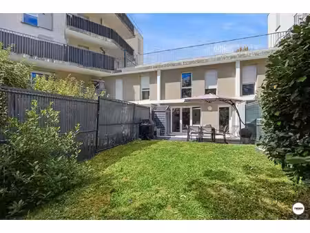appartement poissy 5 pièce(s) 90 78 m2
