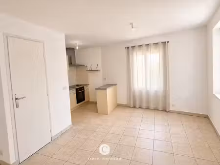 vente appartement 3 pièces 69 m² viuz-en-sallaz (74250)