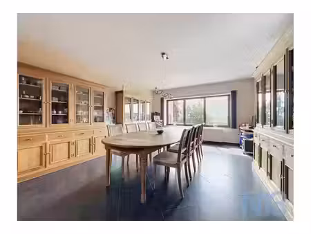 maison à vendre à rue de la colline 582 andenne (vbe64735)
