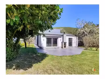 villa à vendre à avenue des thermes 12 chaudfontaine (vbe64420)