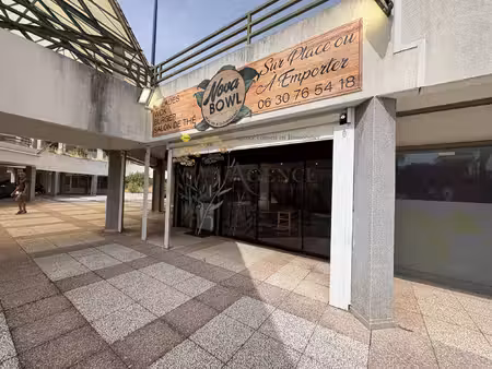 restaurant-forum du fango