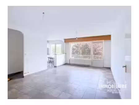 appartement à louer à parc du bay bonnet 8 fléron (vbe64721)