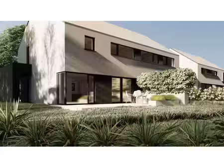 magnifique projet octroyé