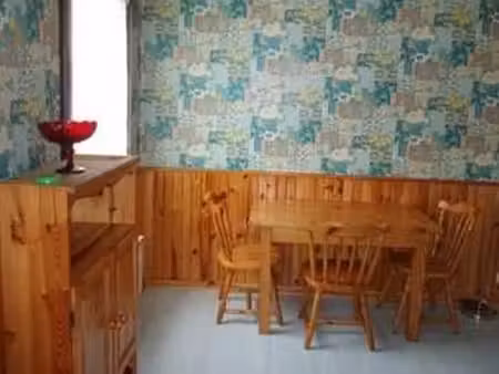 location appartement t1 meublé à saint-paul-lès-dax (40990) : à louer t1 meublé / 25m² sai