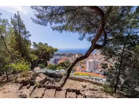 maison de luxe à vendre dans le quartier supérieur