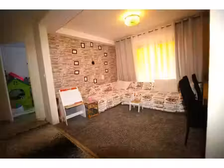 vente appartement 3 pièces 67 m² à le cannet (06110)  260 000 €