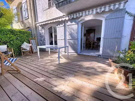 maison de luxe à vendre à villeneuve-loubet