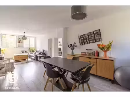 vente appartement 3 pièces 75 m² à creteil (94000)  248 500 €