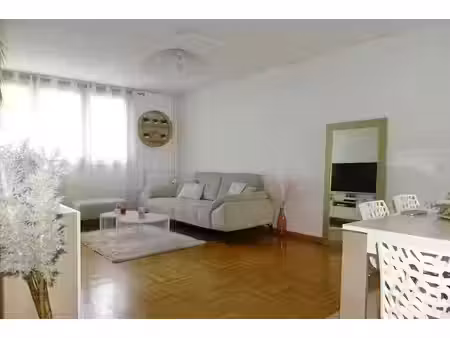 vente appartement 4 pièces 81.08 m² à creteil (94000)  249 000 €