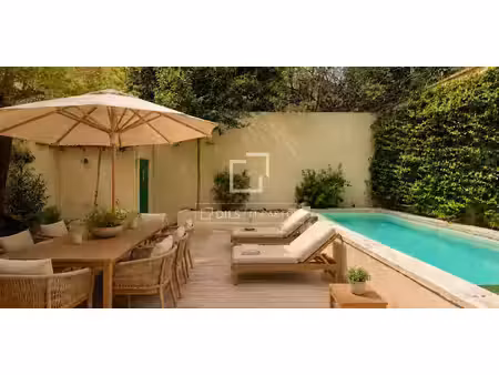 villa montpellier (34)
