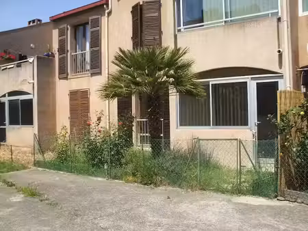 vente appartement 3 pièces 67.15 m² à saint-florent (20217)  255 000 €