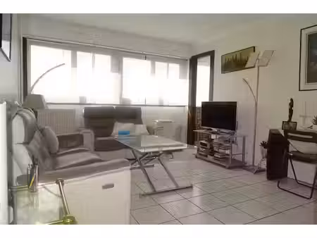 vente appartement 3 pièces 66.25 m² à creteil (94000)  265 000 €
