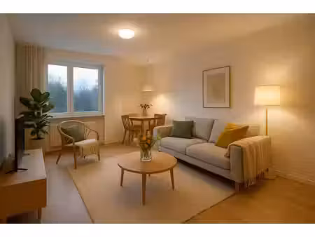 vente appartement 3 pièces 68 m² à labarthe-sur-lèze (31860)  267 900 €