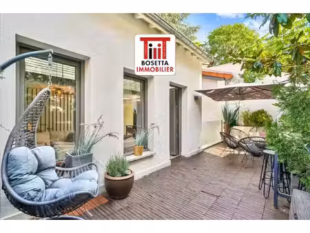 maison de ville à vendre dans le quartier bac-bécon-flachat-colombes
