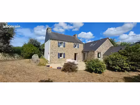 maison 6 pièces 112 m²