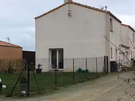 location maison bbc 3 chambres