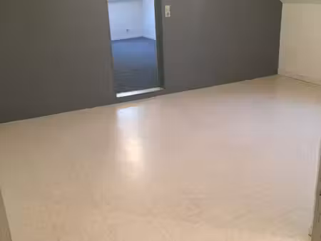 appartement f3 doullens