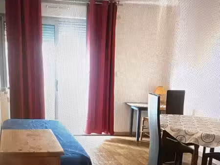 location studio