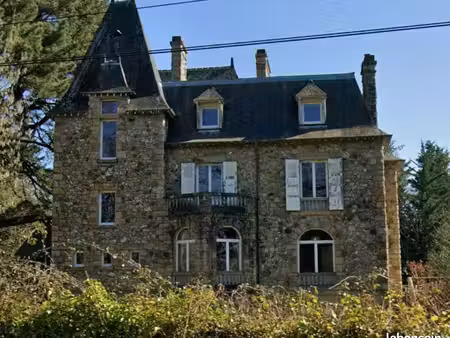 location de chambres chez l'habitant