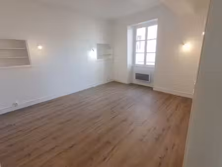 appartement 2 chambre centre etampes