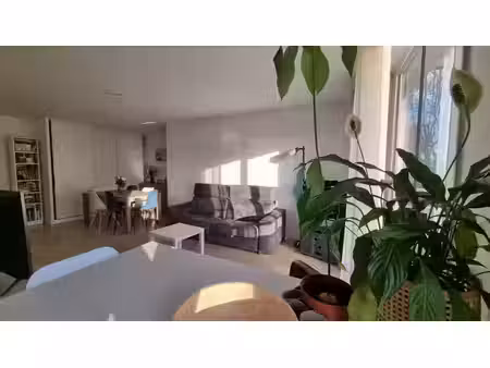 location appartement 4 pièces 85 m² à creteil (94000)  2 000 €