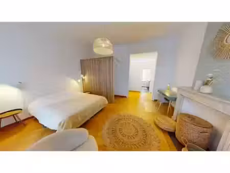 maison à louer à rue des bataves 25 etterbeek (vbe64757)