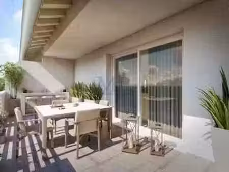 vente appartement 3 pièces 65 m² à cagnes-sur-mer (06800)  395 000 €