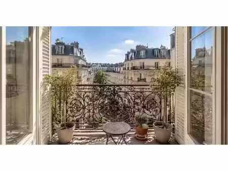 vente appartement 4 pièces 82 m² à bry-sur-marne (94360)  570 000 €