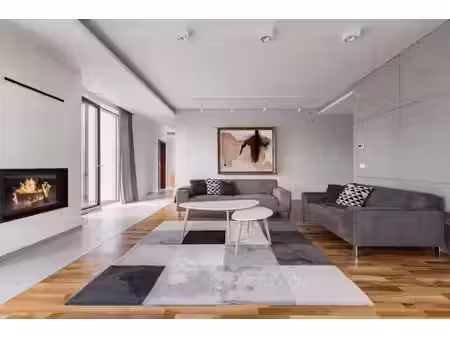 vente appartement 4 pièces 85 m² à creteil (94000)  568 000 €