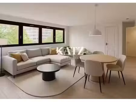 vente appartement 4 pièces 79 m² à paris 1er (75001)  610 000 €