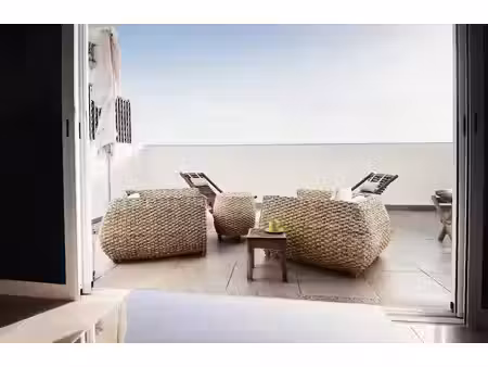 vente appartement 4 pièces 88 m² à creteil (94000)  645 000 €