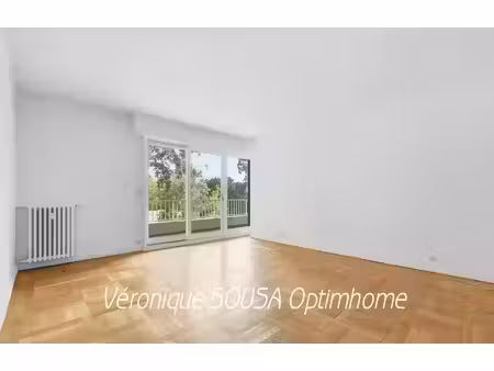 vente appartement 3 pièces 81 m² à saint-germain-en-laye (78100)  658 000 €