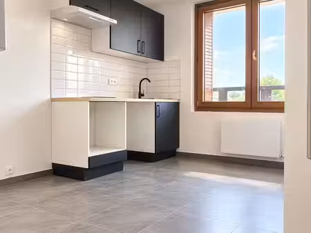 a louer appartement à bray.
