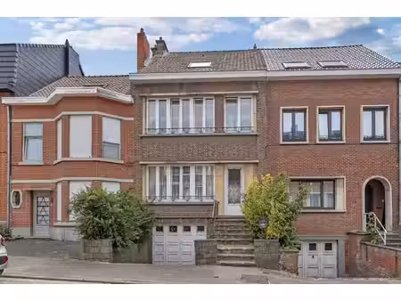 l&s vastgoed - het huis van vertrouwen