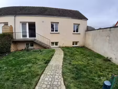 doué la fontaine