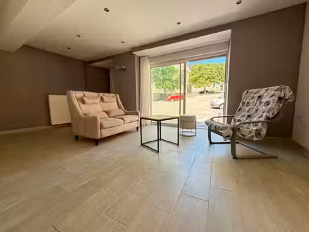 maison renovee de 120 m²  4 chambres  1 suite parentale  double vitrage pvc