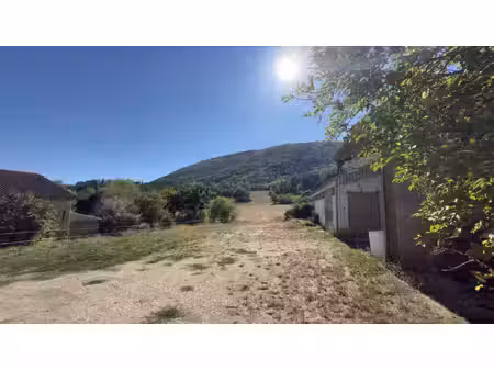 maison à vendre sault 7 pièce(s) 96m2 147 000€