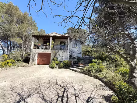 maison 4 pièces 100 m² à vendre / acheter auriol 13390 ? | era immobilier