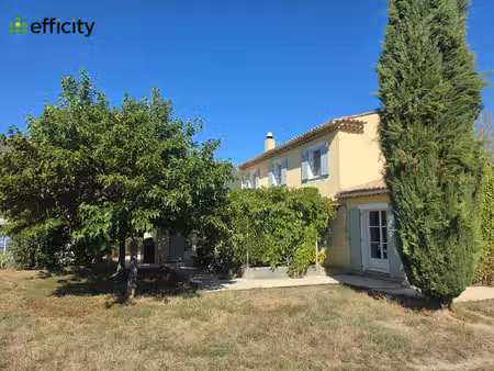 maison 7 pièces - 200 m²