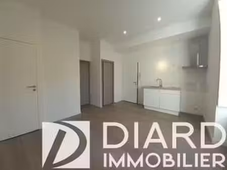 location appartement 2 pièces au pertre (35370) : à louer 2 pièces / 31m² le pertre