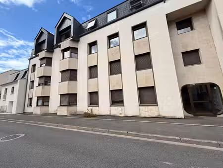 laforet atwill immobilier la
