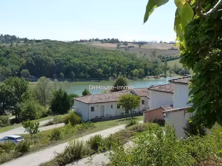 autres à vendre