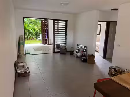 l2m immobilier guyane