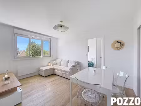 pozzo immobilier - brehal