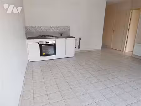 maison à louer