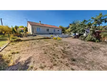 orpi void-vacon rey immobilier